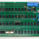 The Apple-1 board